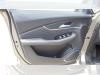 Dongfeng Forthing 5