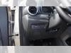 Dongfeng Forthing 5