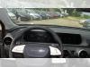 Dongfeng Forthing 5