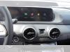 Dongfeng Forthing 5