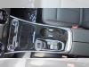 Dongfeng Forthing 5