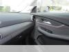 Dongfeng Forthing 5