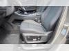 Dongfeng Forthing 5