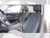 Dongfeng Forthing 5