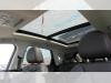 Dongfeng Forthing 5