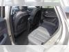 Dongfeng Forthing 5