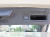 Dongfeng Forthing 5
