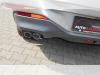 Dongfeng Forthing 5