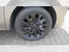 Dongfeng Forthing 5