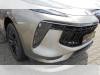 Dongfeng Forthing 5