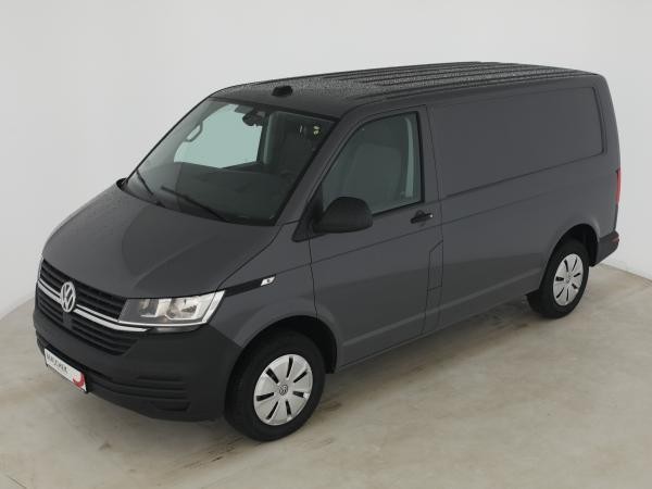 Volkswagen T6.1 Transporter