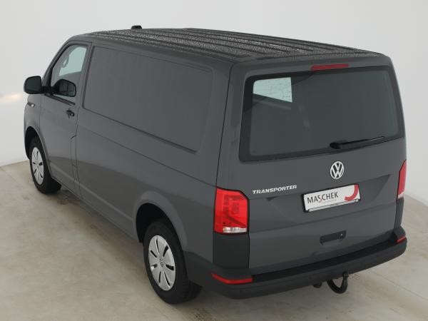Volkswagen T6.1 Transporter