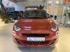 Fiat 600e