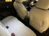 Fiat 600e