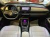 Fiat 600e