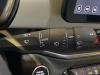 Fiat 600e