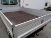 Volkswagen T6.1 Transporter