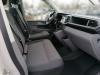 Volkswagen T6.1 Transporter