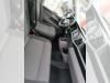Volkswagen T6.1 Transporter