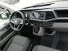 Volkswagen T6.1 Transporter