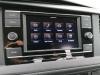 Volkswagen T6.1 Transporter