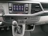 Volkswagen T6.1 Transporter