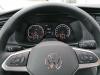 Volkswagen T6.1 Transporter