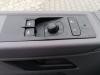 Volkswagen T6.1 Transporter