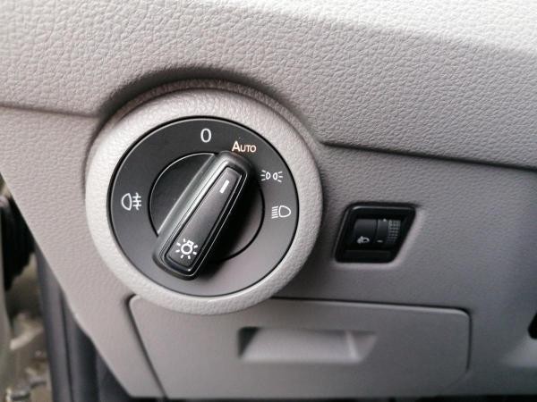 Volkswagen T6.1 Transporter