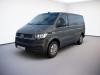 Volkswagen T6.1 Transporter