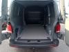 Volkswagen T6.1 Transporter