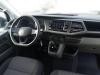 Volkswagen T6.1 Transporter