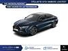 DS Automobiles DS 9