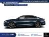 DS Automobiles DS 9
