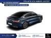 DS Automobiles DS 9