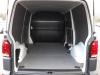 Volkswagen T6 Kasten