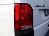 Volkswagen T6 Kasten