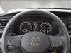 Volkswagen T6 Kasten