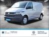 Volkswagen T6.1 Kasten