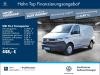 Volkswagen T6.1 Kasten