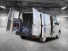 Volkswagen T6.1 Kasten