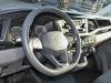 Volkswagen T6.1 Kasten