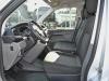 Volkswagen T6.1 Kasten