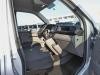 Volkswagen T6.1 Kasten