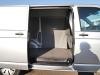 Volkswagen T6.1 Kasten