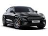 Ford Mustang Mach-E