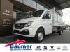 MAXUS EV80