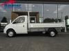MAXUS EV80