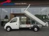 MAXUS EV80