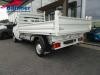 MAXUS EV80